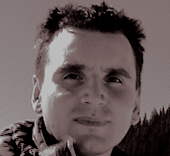 Sebastian Mierzwiński